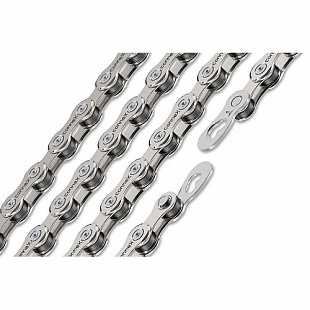 Цепь Connex 908 8928147 silver