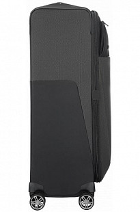 Чемодан Samsonite B-Lite Icon 71см CH5-09006 Black