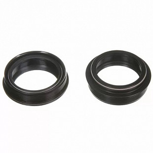 Резиновые уплотнители для амортизационных вилок STG Prime 