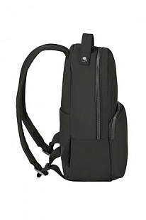 Рюкзак Samsonite Yourban CU8*09 006