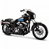 Модель мотоцикла Maisto Харли-Дэвидсон Sons of Anarchy 35024 1:18