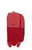 Чемодан Samsonite POW-HER 52.8см CU1*30 007 red