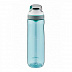 Бутылка для воды Contigo Cortland Greyed jade 1000-0464