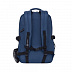 Рюкзак GRIZZLY RQ-911-1 blue