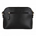 Женская сумка Pola 88349 black