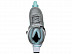 Роликовые коньки Powerslide Rocket 940674 grey