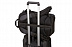 Рюкзак для фотоаппарата Thule EnRoute Camera Backpack 25L TECB125BLK black (3203904)