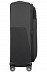 Чемодан Samsonite B-Lite Icon 71см CH5-09006 Black Чемодан Samsonite B-Lite Icon 71см CH5-09006 Black