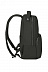 Рюкзак Samsonite Yourban CU8*09 006