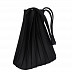 Сумка женская Ors Oro OMS-0178 black