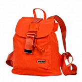 Рюкзак Polar П1266 orange