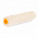 Мини-ролик Color Expert Velours 15-100мм под ручку 6мм 86501002