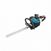 Кусторез Makita EH 5000 W 