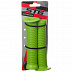 Грипсы широкие STG HL-G105C Х98957 light green