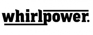 Whirlpower