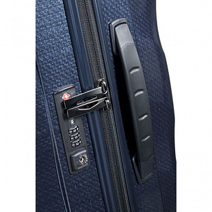 Чемодан Samsonite Cosmolite V22*31 304