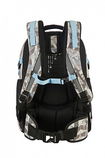 Рюкзак Samsonite Turn Up 73N-05001