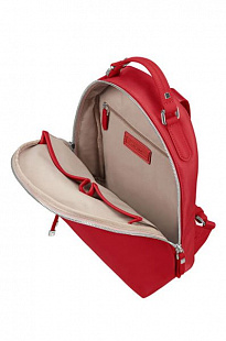 Рюкзак Samsonite Karissa 34N-40025 Red
