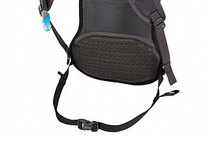 Гидратационный рюкзак Thule UpTake Bike Hydration 12L black (3203807)