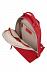 Рюкзак Samsonite Karissa 34N-40025 Red
