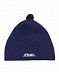 Шапка Jogel CAMP PerFormDRY Practice Beanie JС-4-CA-0222-Z4 dark blue