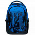 Рюкзак GRIZZLY RU-802-1 blue
