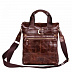 Мужская сумка Pola 3011 brown