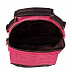 Женский рюкзак Polar П1449 black