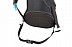 Гидратационный рюкзак Thule UpTake Bike Hydration 12L black (3203807)