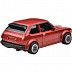 Машинка Hot Wheels Premium '73 Honda Civic Custom (FPY86 HRV85)
