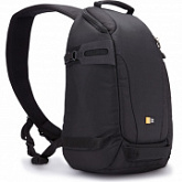 Слинг для фотоаппарата Case Logic DSS101 Black
