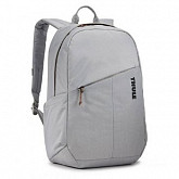 Рюкзак для ноутбука Thule Notus 20L TCAM6115AMGG grey (3204308)