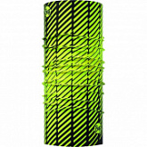 Бандана Buff Original Tanner Yellow Fluor
