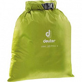 Гермомешок Deuter Light Drypack 8 39700-2060 moss (2020)