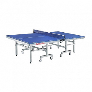 Теннисный стол Giant Dragon ITTF 2008