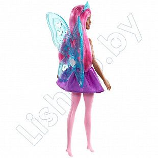 Кукла Barbie Фея с Крыльями (FWK85 GXD60)