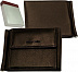 Портмоне Samsonite Attack Slg 60U-03026 Brown