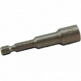 Насадка Toptul 8х6,5 см BEAA0808G