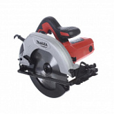 Циркулярная пила Makita M5802