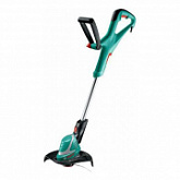 Триммер Bosch ART 30 06008A5400