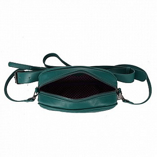 Сумка поясная Ors Oro PW-930 /2 green