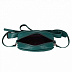 Сумка поясная Ors Oro PW-930 /2 green