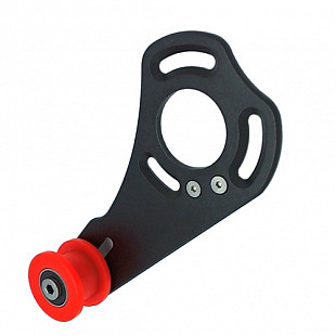 Успокоитель цепи Mr.Control CH-2GS на каретку black ZTB11293