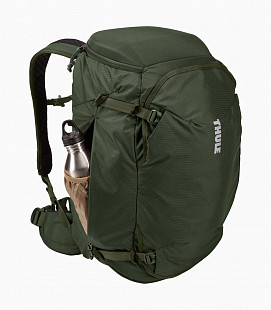 Рюкзак для туризма Thule Landmark 40L Mens TLPM40DFT green (3203723)
