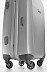 Чемодан Samsonite Bright Lite 2.0 85U*25 002 grey