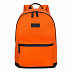 Городской рюкзак GRIZZLY RQ-007-8 /5 orange