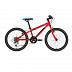 Велосипед Kellys Lumi 30 20" (2019) red
