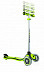 Самокат Globber Primo Plus 440-106-2 green