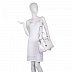 Женская сумка Pola 84515 white