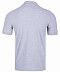 Поло Jogel ESSENTIAL Cotton Polo JE4PO-0121 melange
